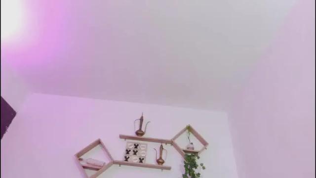Image 8 of katherin_petrova1 Stream on Chaturbate on 16 months ago