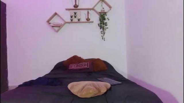 Image 4 of katherin_petrova1 Stream on Chaturbate on 16 months ago