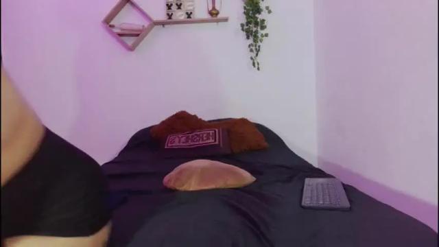 Image 7 of katherin_petrova1 Stream on Chaturbate on 16 months ago