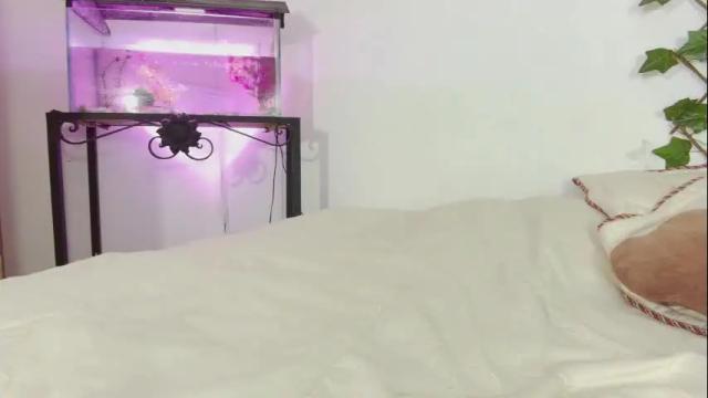 Image 10 of katherin_petrova1 Stream on Chaturbate on 2 months ago