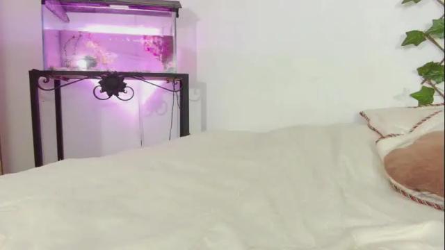 Image 12 of katherin_petrova1 Stream on Chaturbate on 2 months ago
