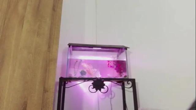 Image 12 of katherin_petrova1 Stream on Chaturbate on 2 months ago