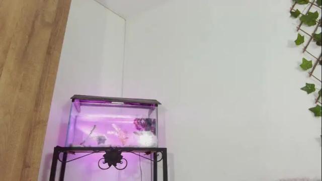 Image 12 of katherin_petrova1 Stream on Chaturbate on 1 month ago