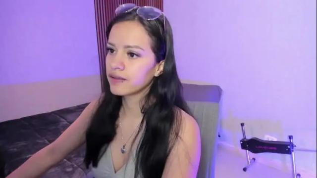 Thumbnail 1, katherin_smith_'s Stream at Chaturbate, 5 months ago