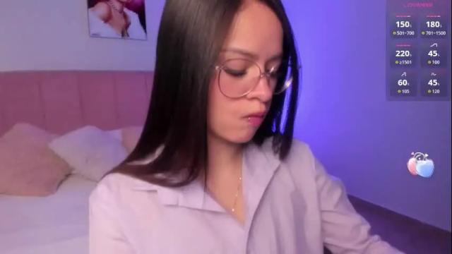 Image 10 of katherin_smith_ Stream on Chaturbate on 4 months ago
