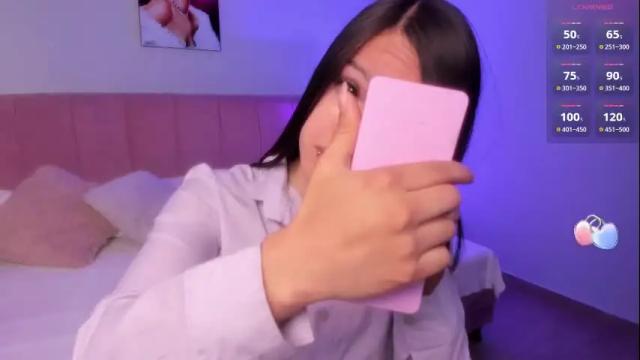 Image 2 of katherin_smith_ Stream on Chaturbate on 4 months ago