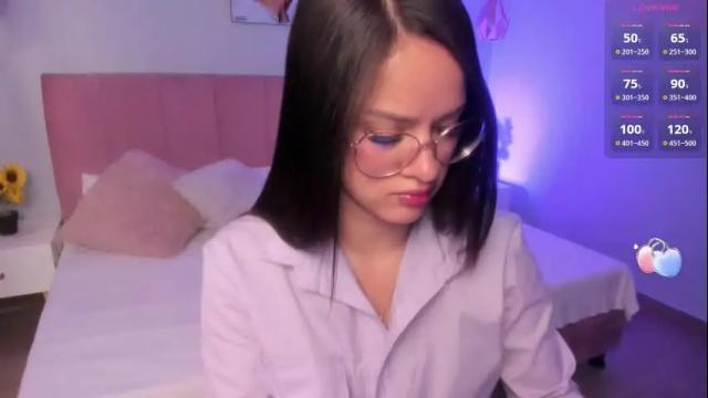 Image 7 of katherin_smith_ Stream on Chaturbate on 4 months ago