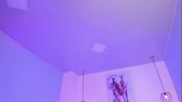 Thumbnail 1, katherin_smith_'s Stream at Chaturbate, 4 months ago