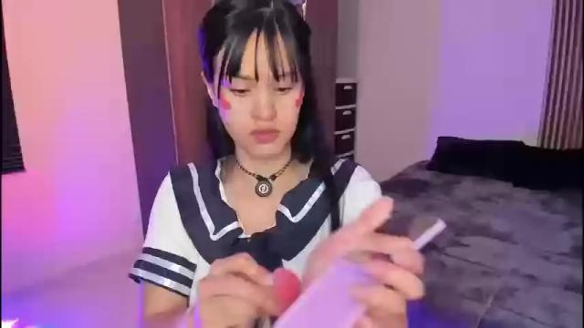 Image 4 of katherin_smith_ Stream on Chaturbate on 3 months ago