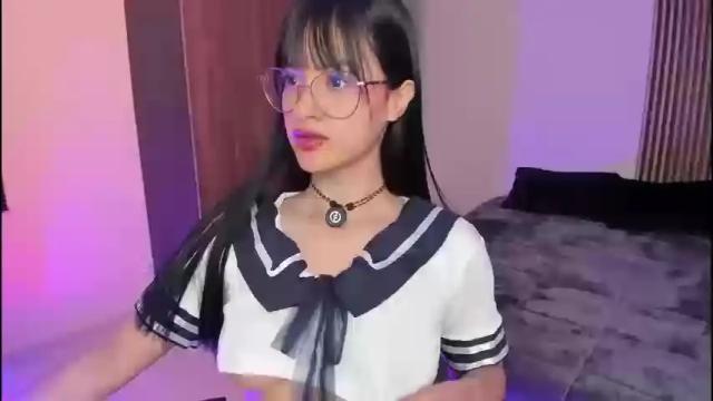 Thumbnail 2, katherin_smith_'s Stream at Chaturbate, 3 months ago