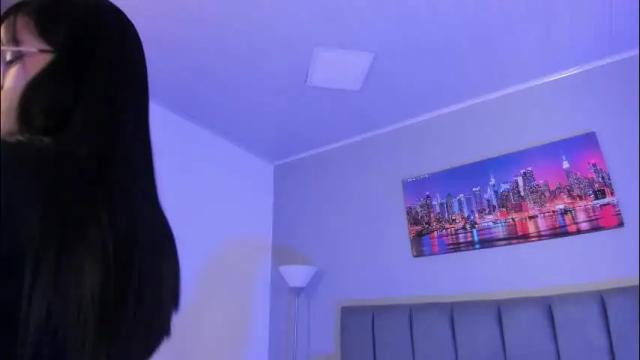 Image 11 of katherin_smith_ Stream on Chaturbate on 3 months ago