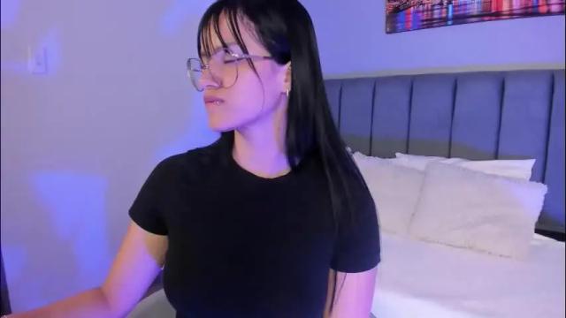 Image 12 of katherin_smith_ Stream on Chaturbate on 3 months ago