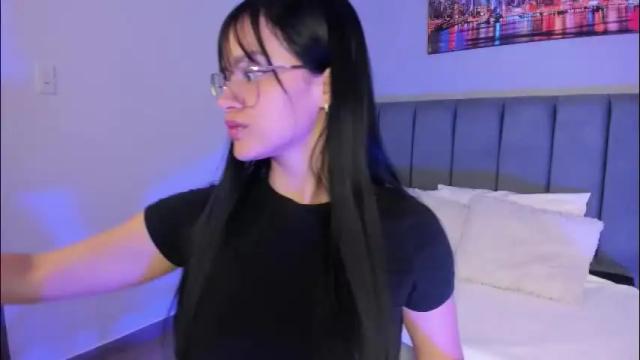 Image 3 of katherin_smith_ Stream on Chaturbate on 3 months ago
