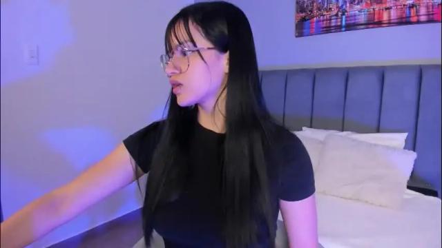 Image 4 of katherin_smith_ Stream on Chaturbate on 3 months ago