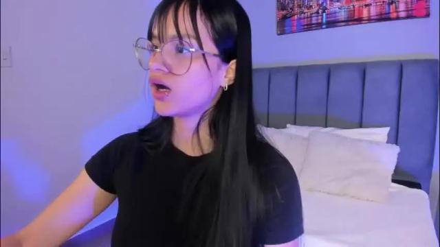 Thumbnail 2, katherin_smith_'s Stream at Chaturbate, 3 months ago