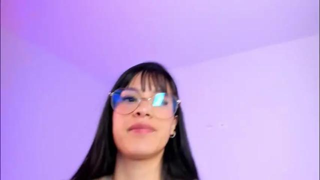 Image 4 of katherin_smith_ Stream on Chaturbate on 1 month ago