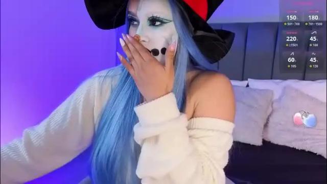 Thumbnail 1, katherin_smith_'s Stream at Chaturbate, 23 days ago