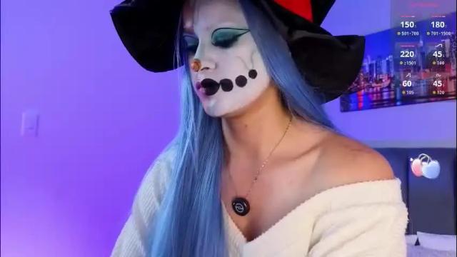 Thumbnail 2, katherin_smith_'s Stream at Chaturbate, 23 days ago