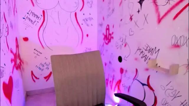 Thumbnail 3, katherin_smith_'s Stream at Chaturbate, 6 hours ago