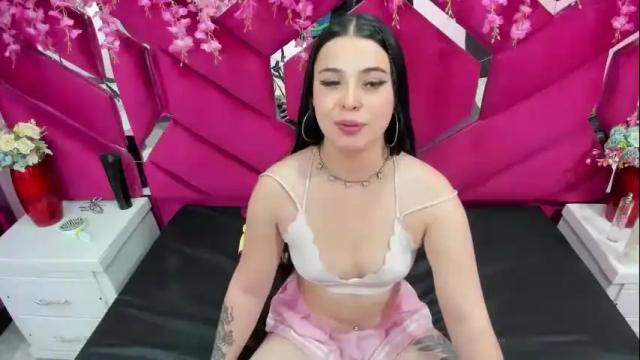 Image 11 of katherin_sweett Stream on Chaturbate on 4 months ago