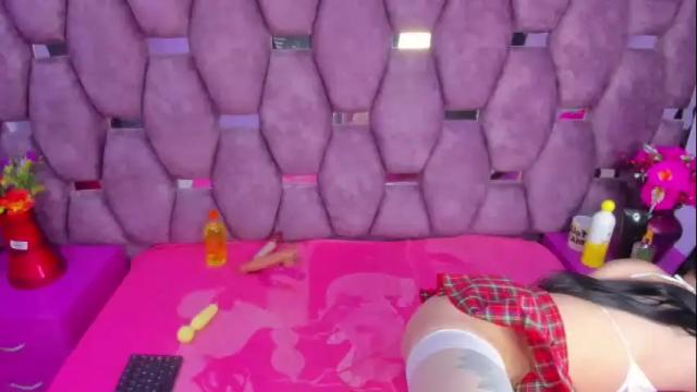 Image 2 of katherin_sweett Stream on Chaturbate on 3 months ago