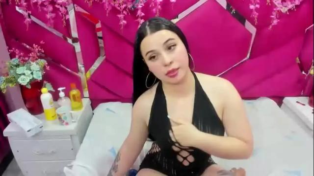 Image 7 of katherin_sweett Stream on Chaturbate on 1 month ago