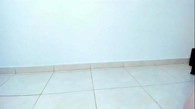 Image 12 of katherina_diaz Stream on Chaturbate on 15 days ago