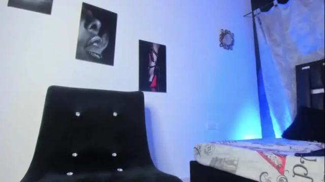 Thumbnail 1, katherina_diaz's Stream at Chaturbate, 9 days ago