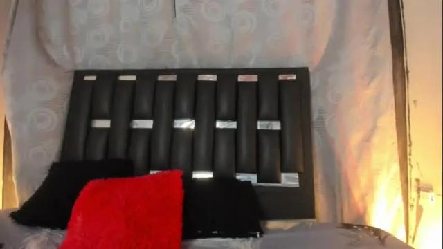 Image 11 of katherina_diaz Stream on Chaturbate on 8 days ago