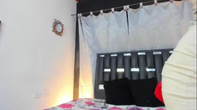 Thumbnail 3, katherina_diaz's Stream at Chaturbate, 4 days ago