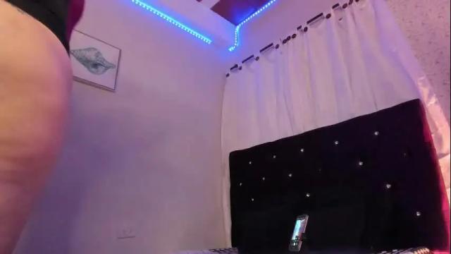 Thumbnail 3, katherina_diaz's Stream at Chaturbate, 1 month ago