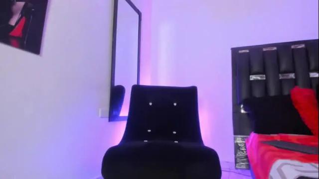 Image 6 of katherina_diaz Stream on Chaturbate on 1 month ago