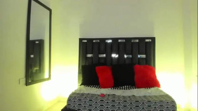 Image 10 of katherina_diaz Stream on Chaturbate on 1 month ago