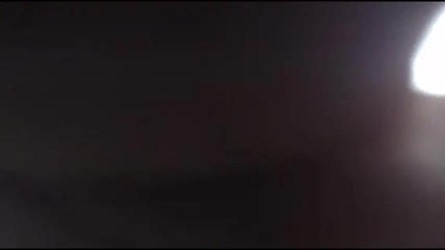 Image 3 of katherinbaby1 Stream on Chaturbate on 20 months ago