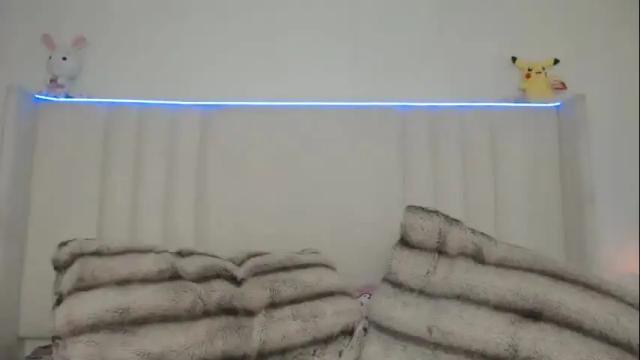 Image 6 of katherinbaby1 Stream on Chaturbate on 29 days ago