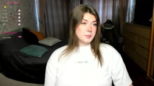 Image 4 of katherine_crafty Stream on Chaturbate on 12 days ago
