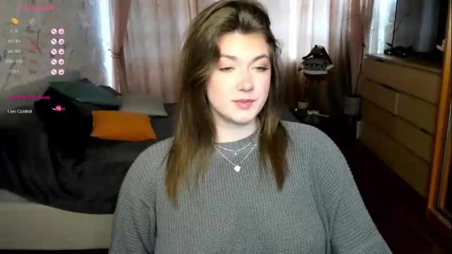 Thumbnail 1, katherine_crafty's Stream at Chaturbate, 9 days ago