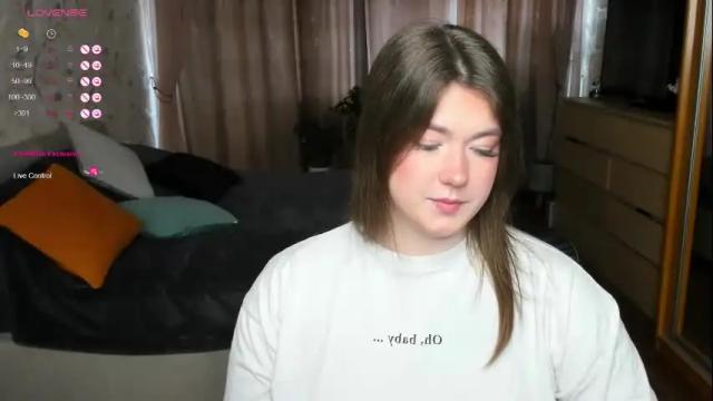 Image 7 of katherine_crafty Stream on Chaturbate on 4 days ago
