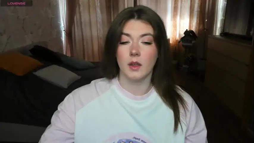 katherine_crafty Chaturbate