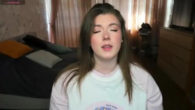 Image 2 of katherine_crafty Stream on Chaturbate on 1 month ago