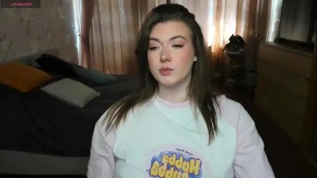 Image 3 of katherine_crafty Stream on Chaturbate on 1 month ago