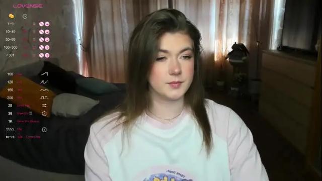 Image 8 of katherine_crafty Stream on Chaturbate on 1 month ago