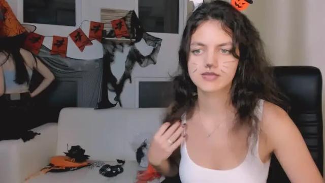 Thumbnail 2, katherine_honey's Stream at Chaturbate, 18 months ago