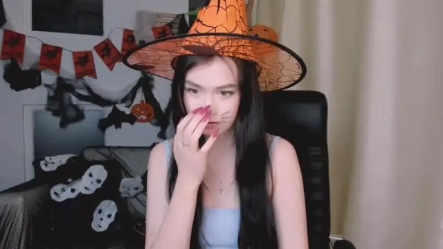 Thumbnail 3, katherine_honey's Stream at Chaturbate, 18 months ago
