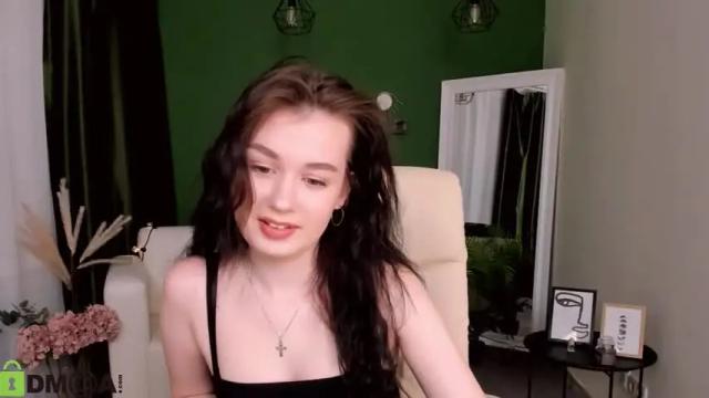 Image 8 of katherine_honey Stream on Chaturbate on 18 months ago