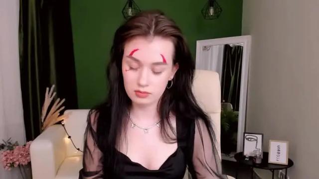 Image 10 of katherine_honey Stream on Chaturbate on 18 months ago