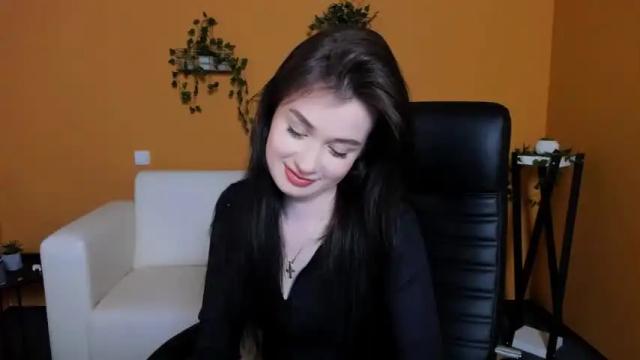 Image 7 of katherine_honey Stream on Chaturbate on 17 months ago
