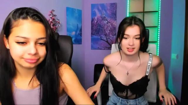 Image 8 of katherine_honey Stream on Chaturbate on 17 months ago