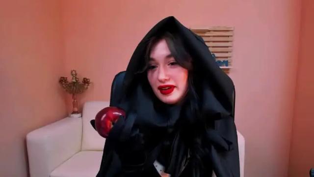 Image 10 of katherine_honey Stream on Chaturbate on 17 months ago