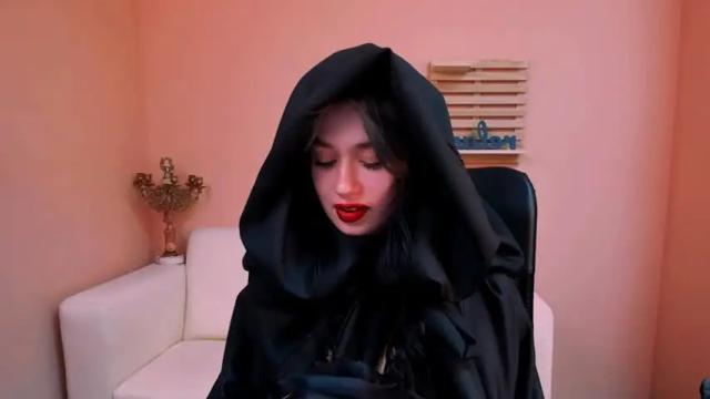 Image 12 of katherine_honey Stream on Chaturbate on 17 months ago